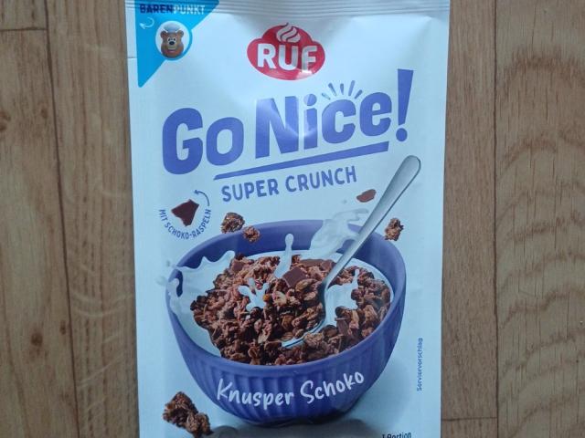 Hochgeladen von: ALINA‍