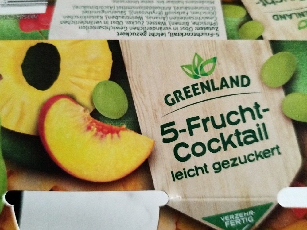 Hochgeladen von: cindywdknd304552