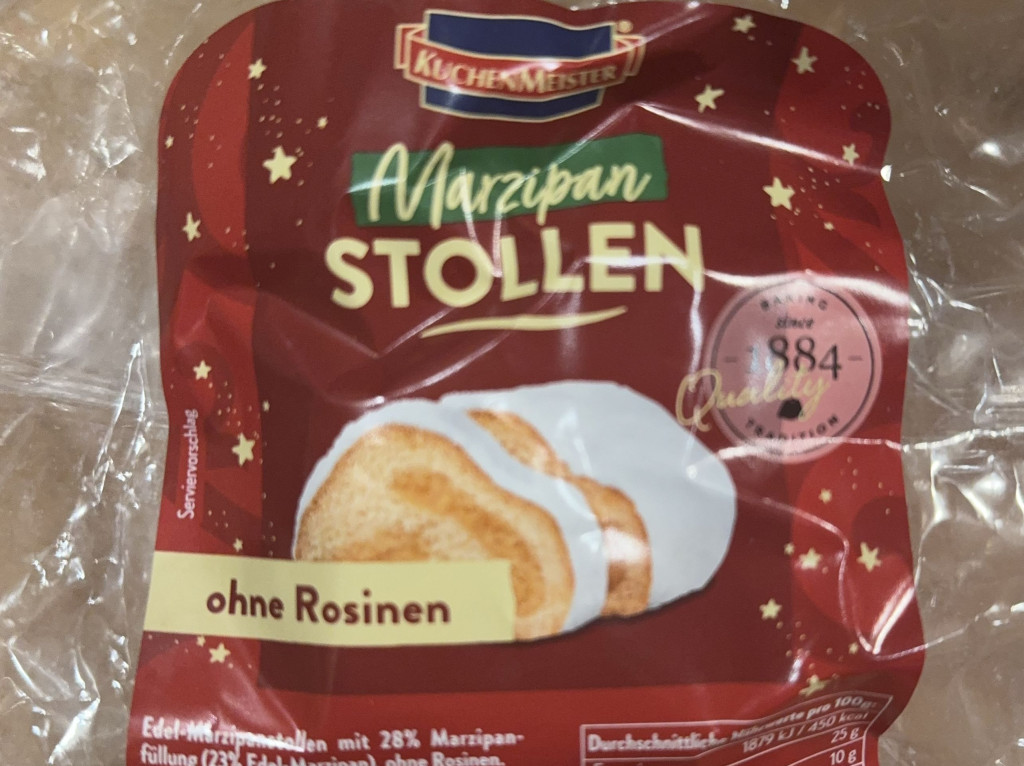 Hochgeladen von: Grauwolf