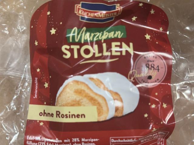 Hochgeladen von: Grauwolf Hochgeladen von: Grauwolf