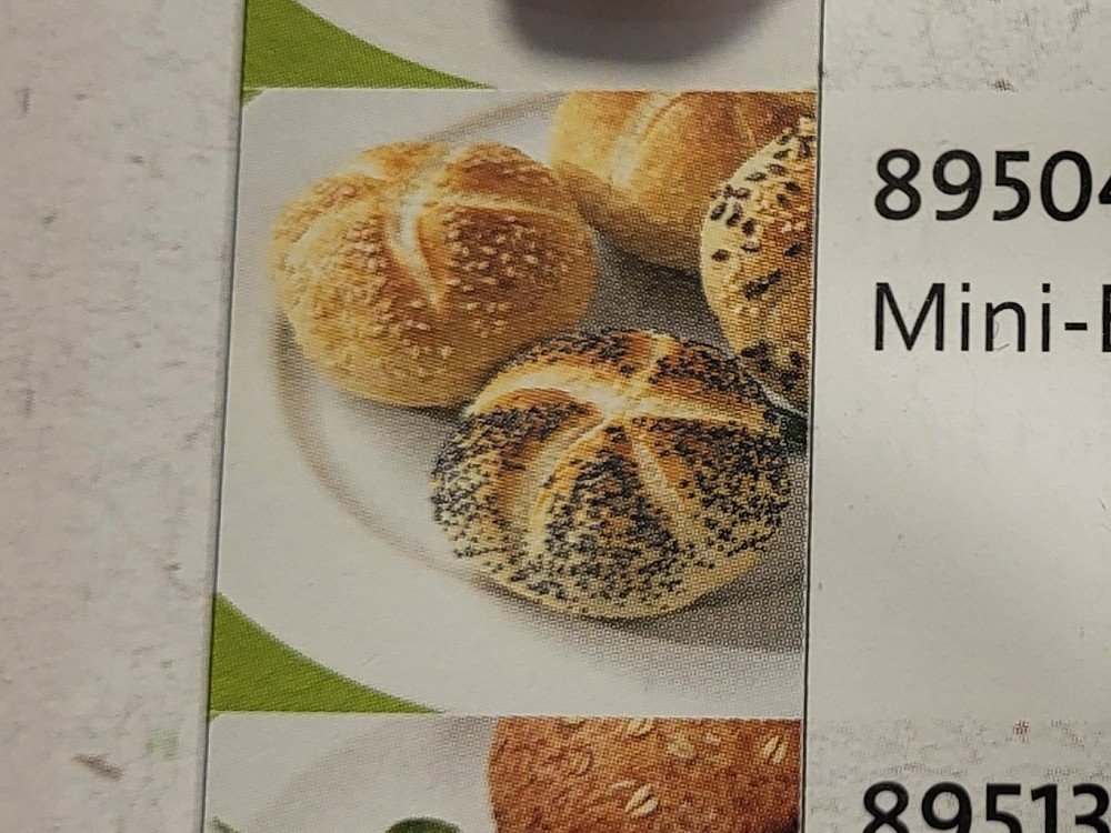 Hochgeladen von: Soraya75