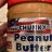 peanut butter american by dora1010 | Hochgeladen von: dora1010