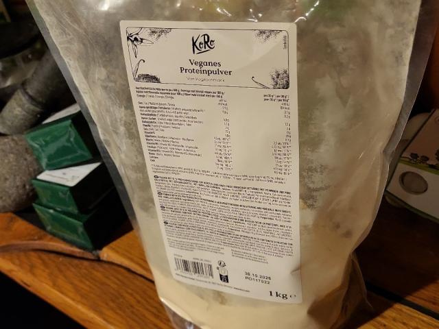 Hochgeladen von: jingratz Hochgeladen von: jingratz