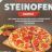 Pizza Diavolo von dmitrijdell1988 | Hochgeladen von: dmitrijdell1988