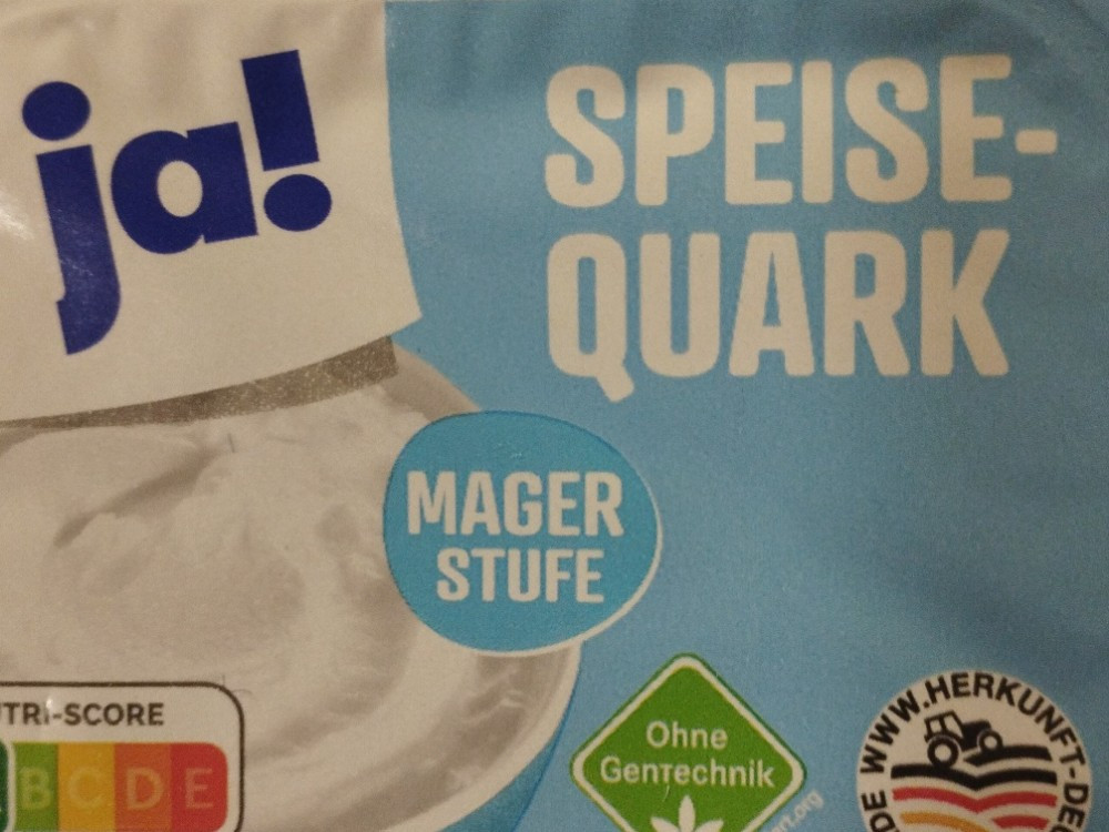 Uploaded by: rediban