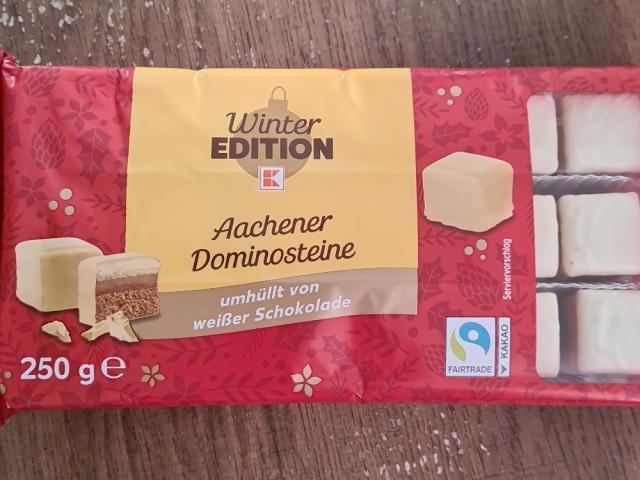 Hochgeladen von: FlixCoder