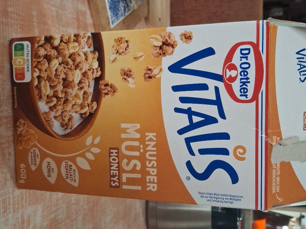 Hochgeladen von: taho13