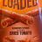 Loaded, Salami Tomate von Trude710 | Hochgeladen von: Trude710