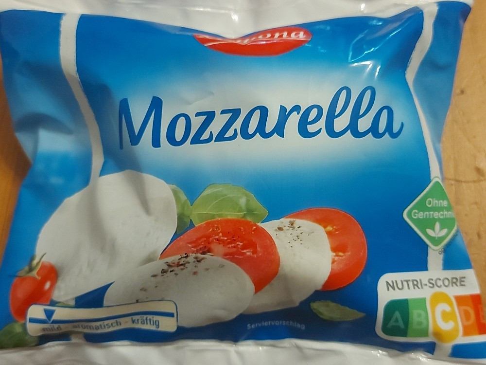 Uploaded by: D_e_n_i_s