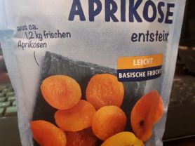 Aprikose, entsteint | Hochgeladen von: Bocksprung