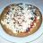 Dinkelpizza Minis Spinaci, Blattspinat, Ziegenkäse | Hochgeladen von: Shady