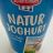 Schärdinger Naturjoghurt, 1% Fett, cremig von anj950 | Hochgeladen von: anj950