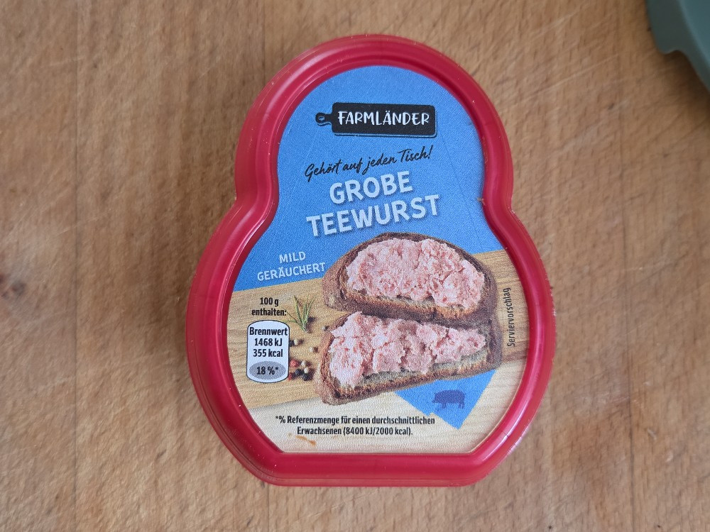 Hochgeladen von: Schein