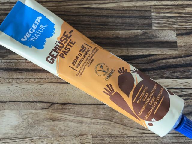 Hochgeladen von: AniS01279 Hochgeladen von: AniS01279