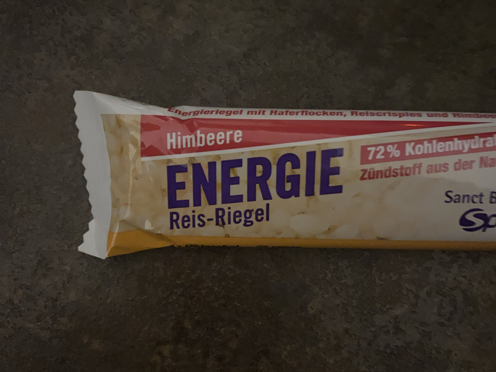 Hochgeladen von: sebastian_grossherr