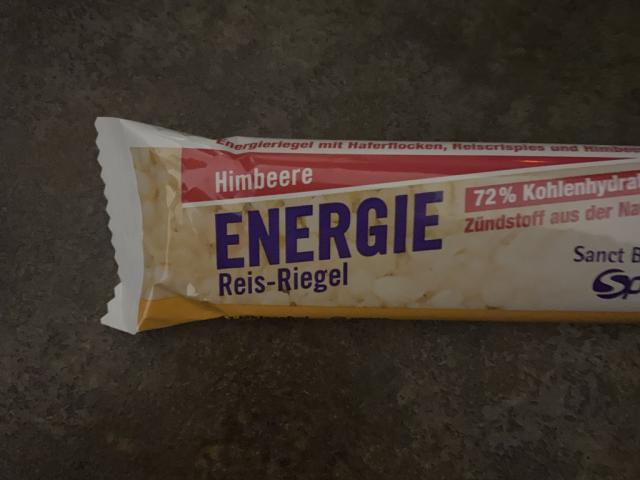 Hochgeladen von: sebastian_grossherr