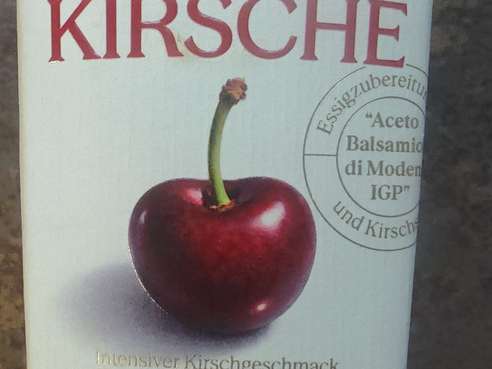Hochgeladen von: frauspatzel