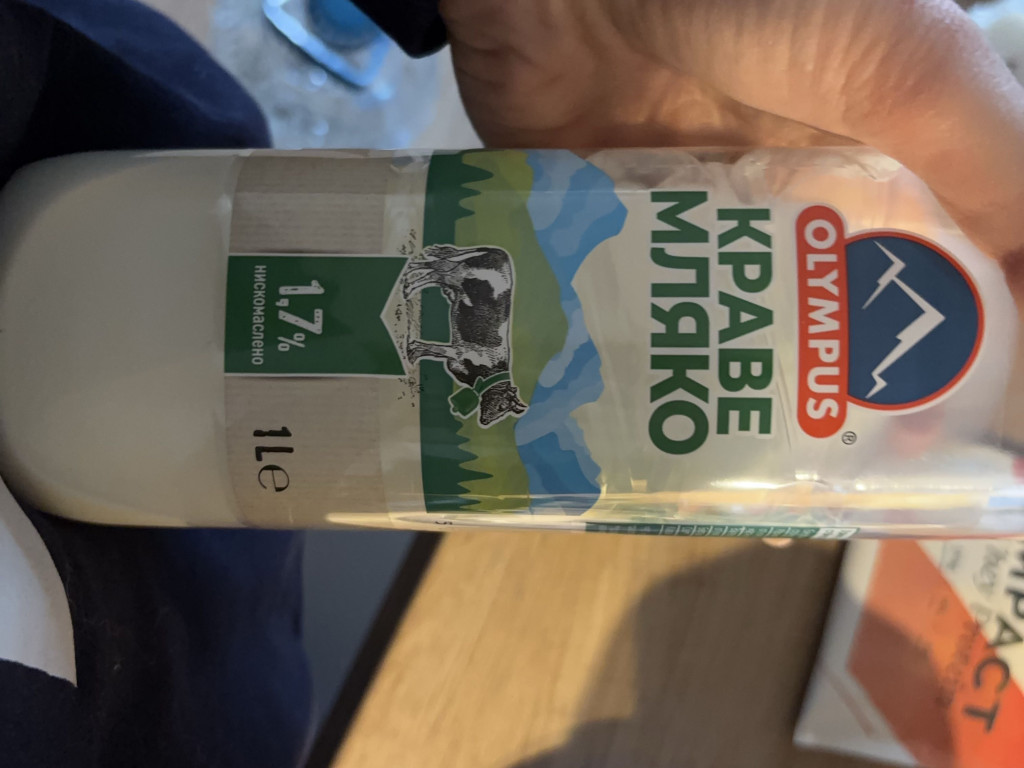 Hochgeladen von: Assy999