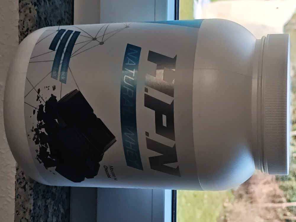 Hochgeladen von: Transporta