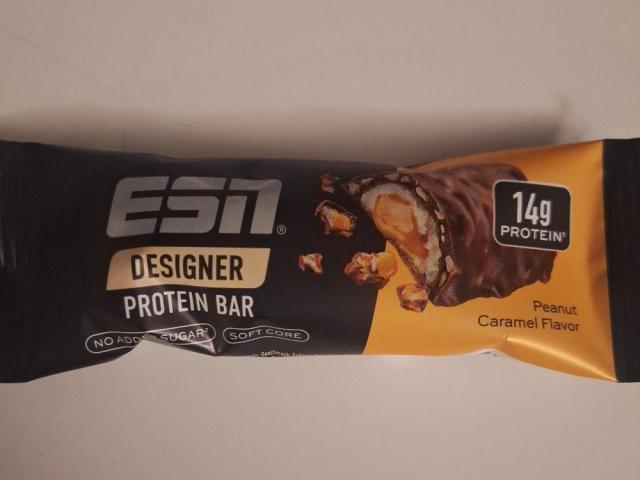 Hochgeladen von: hallweilweb.de Hochgeladen von: hallweilweb.de