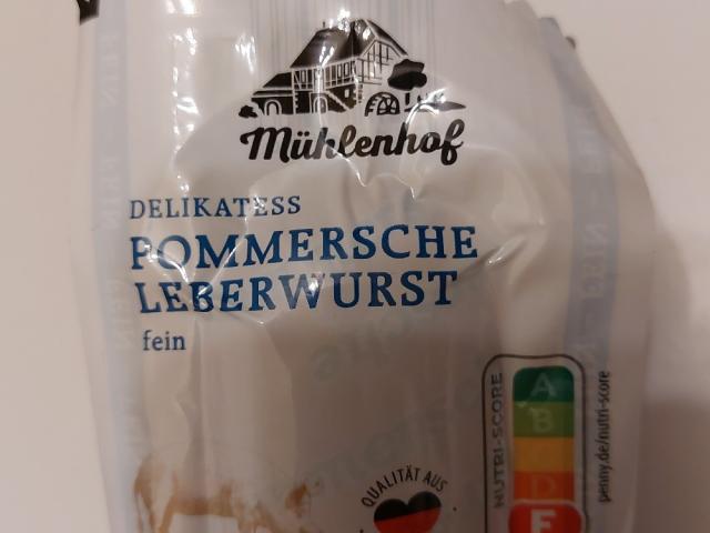 Hochgeladen von: N.M.