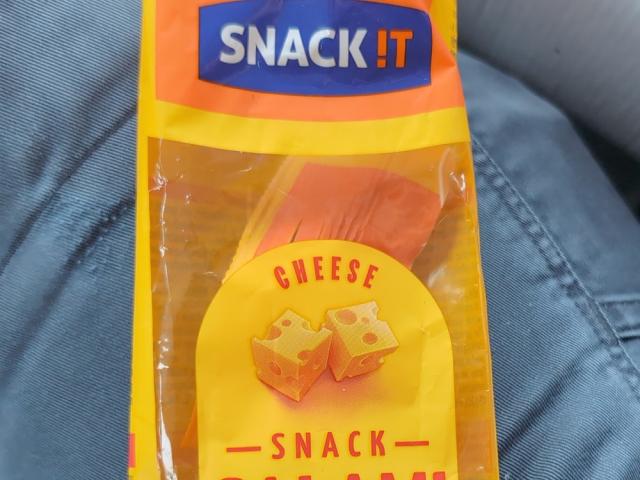 Uploaded by: DenReni