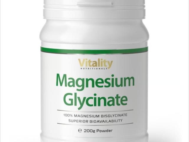 Hochgeladen von: Thora1985 Hochgeladen von: Thora1985