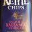 Kettle Chips Sea Salt & Balsamic Vinegar | Hochgeladen von: Makra24