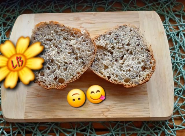 Hochgeladen von: Muckelchen2407