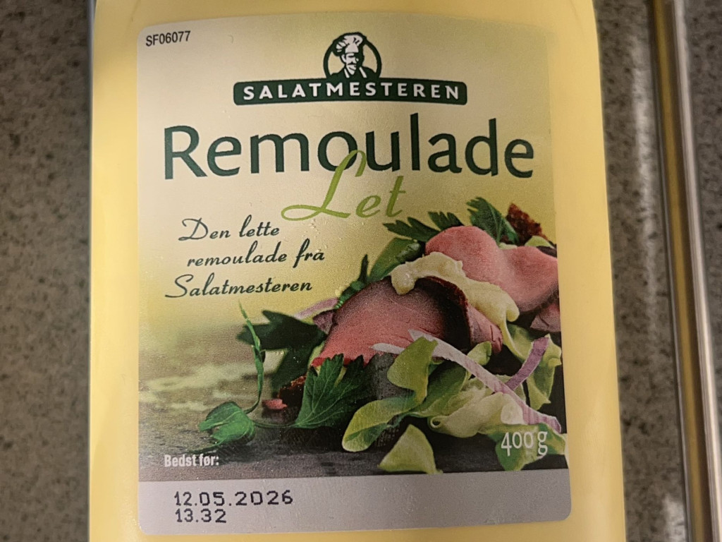 Hochgeladen von: SimonBang