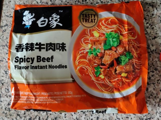 Hochgeladen von: raddr