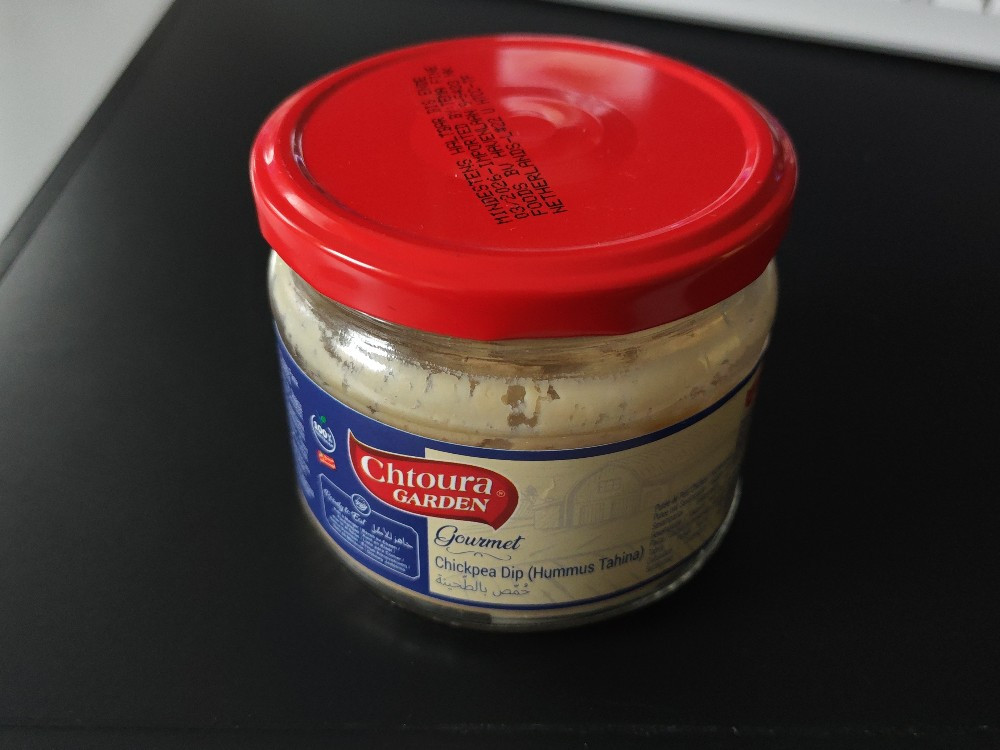 Hochgeladen von: zifoe