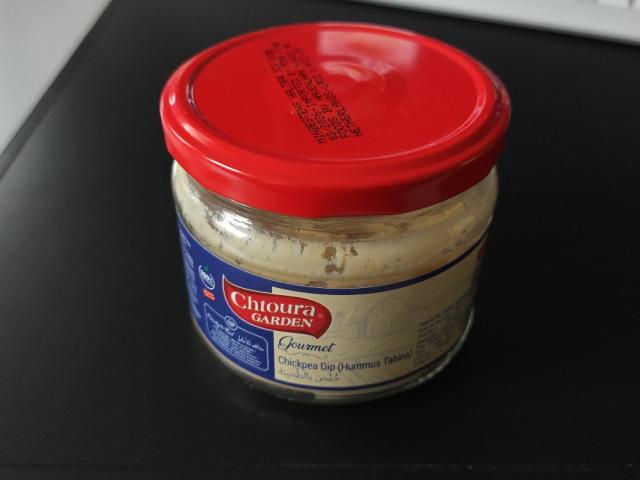 Hochgeladen von: zifoe Hochgeladen von: zifoe