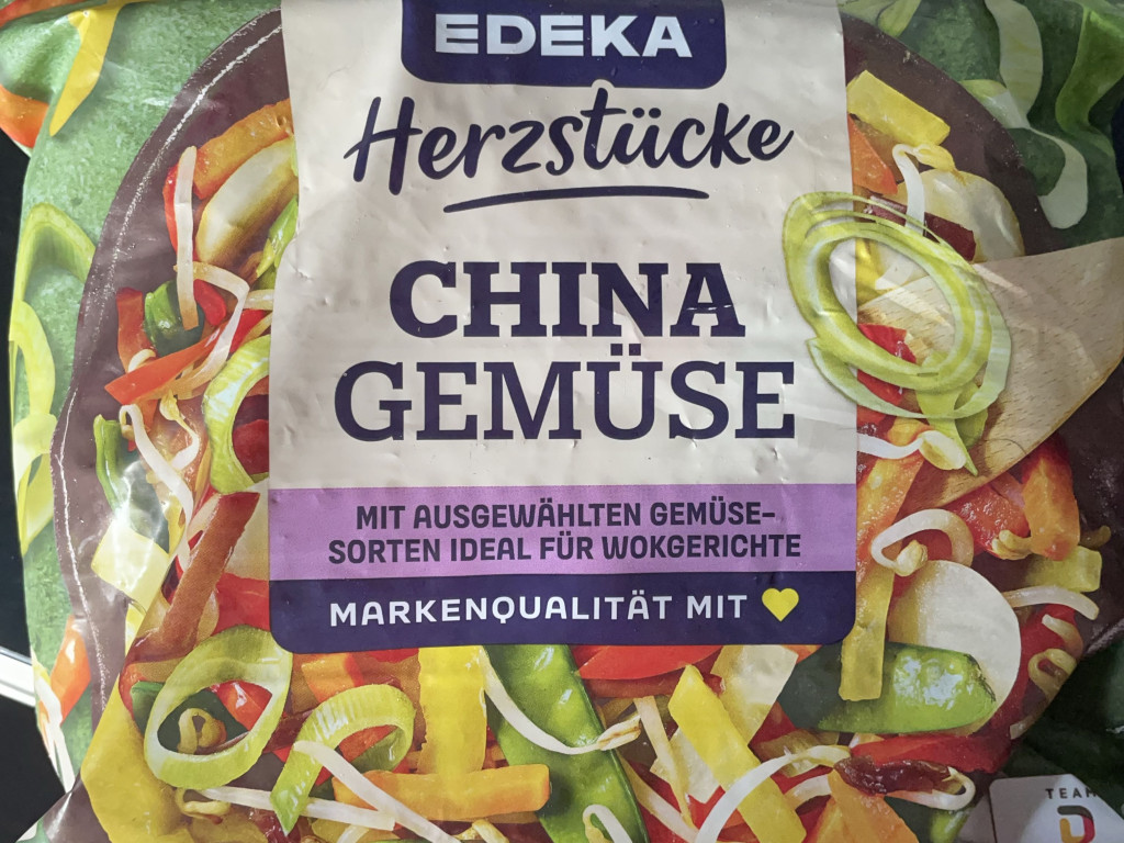 Hochgeladen von: Tetianatanja Hochgeladen von: Tetianatanja