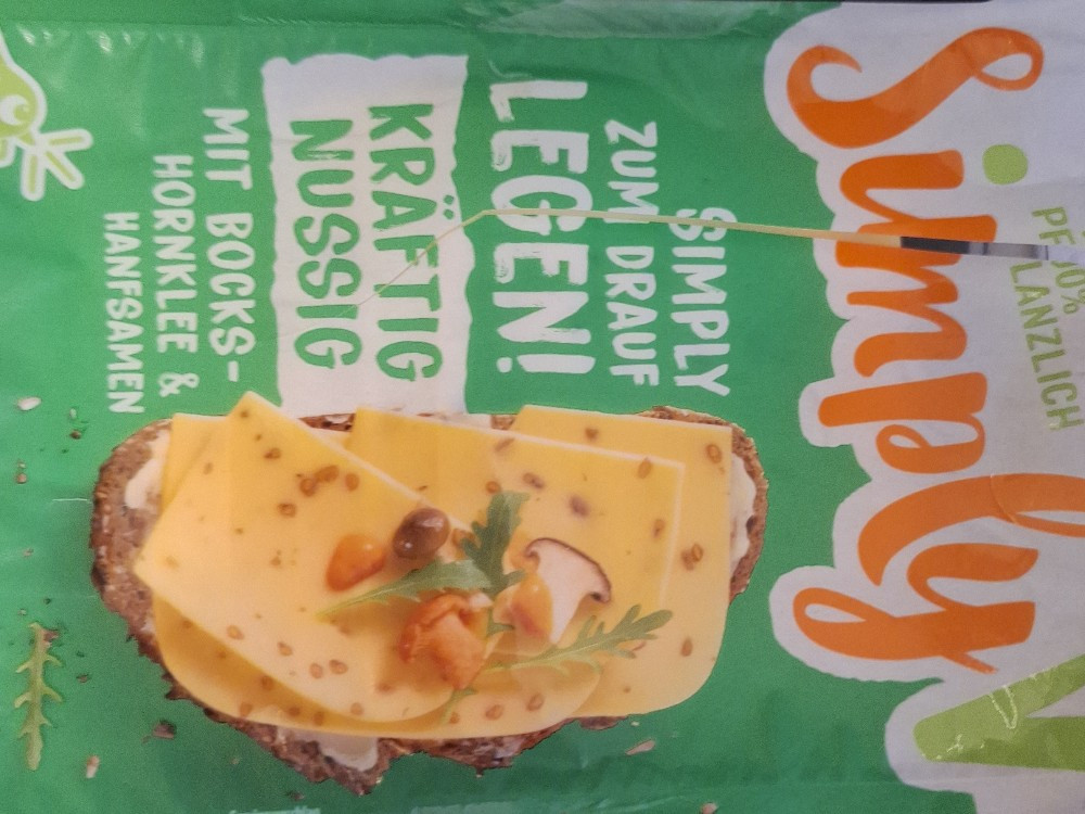 Hochgeladen von: MelaP