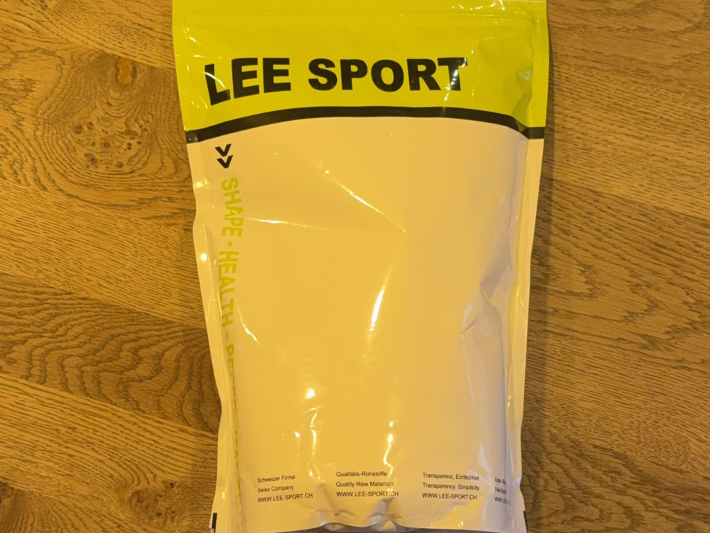 Hochgeladen von: PatrikWalde