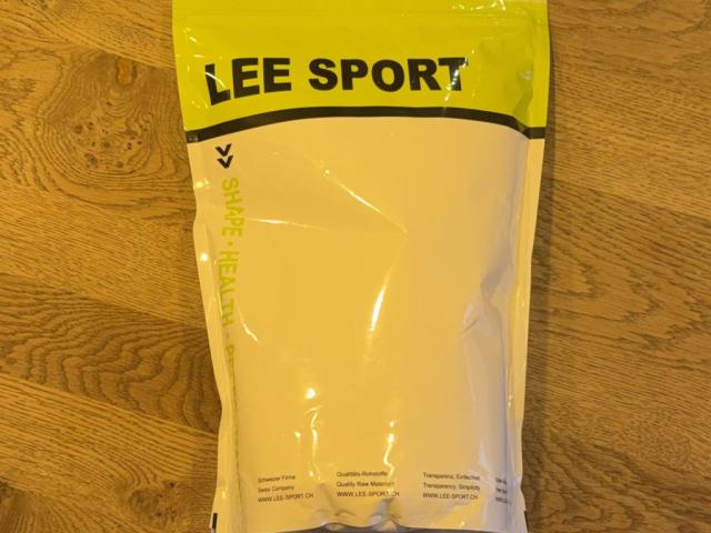 Hochgeladen von: PatrikWalde