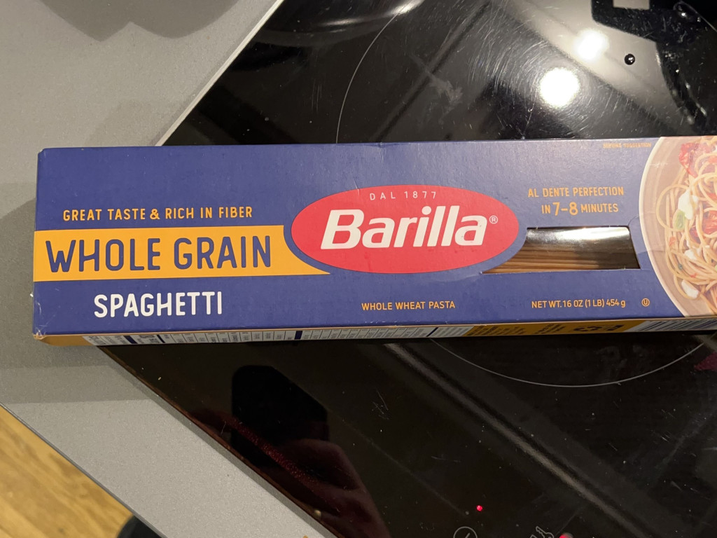 Hochgeladen von: Messimo89