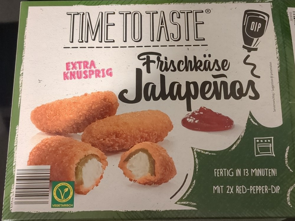 Hochgeladen von: troutsushi