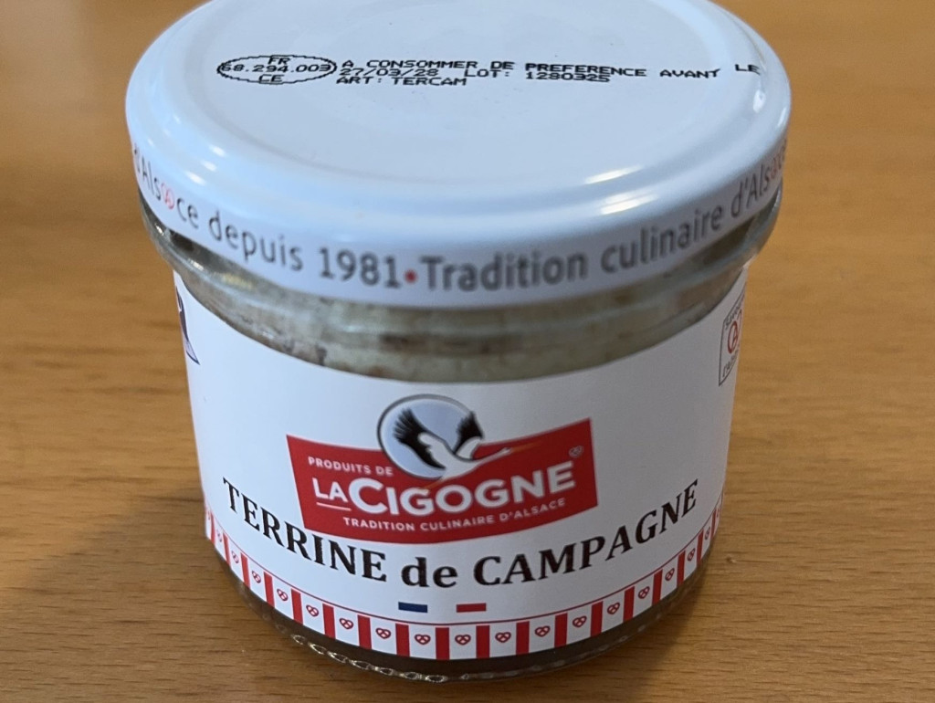 Hochgeladen von: m01