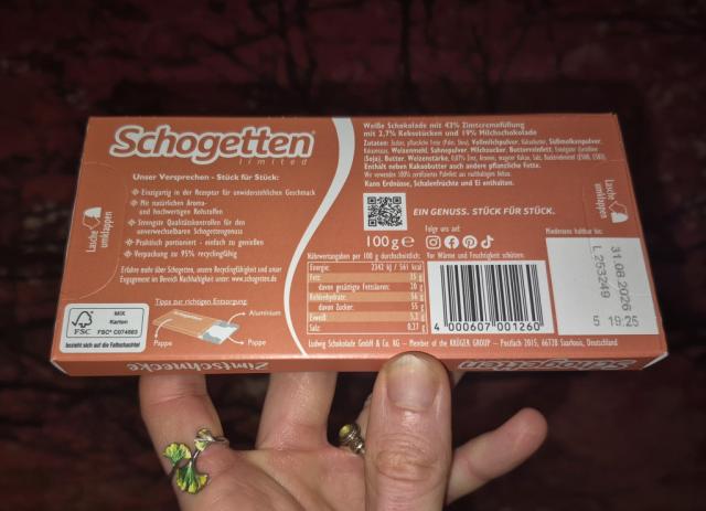 Hochgeladen von: Siope