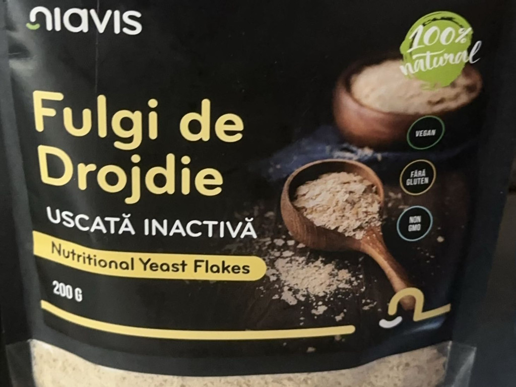 Hochgeladen von: Valfreyja