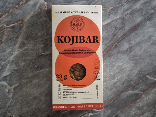 Hochgeladen von: MadameZ