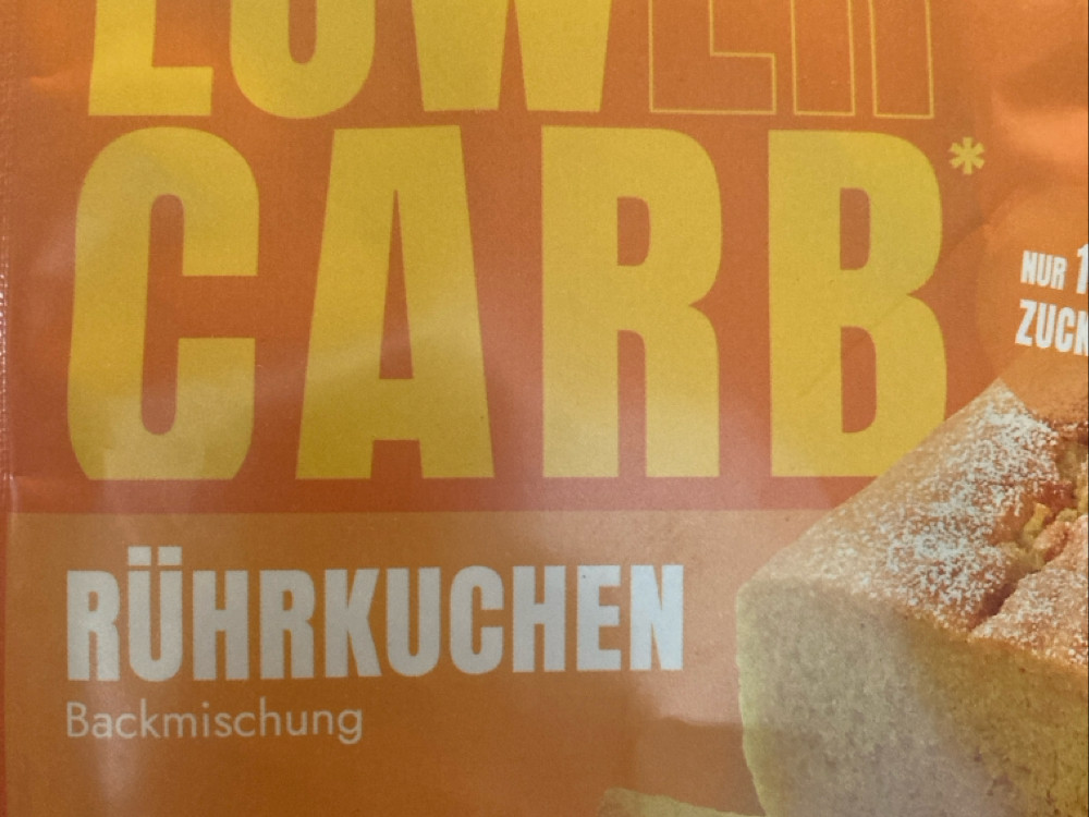 Hochgeladen von: Jako40