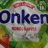 Onken Mango Apfel Joghurt, 0% Fett von Cornkuss | Hochgeladen von: Cornkuss