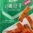 Bean Curd, Hot & Spicy Strips von anete | Hochgeladen von: anete