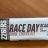 RACEDAY DARK CHOCOLATE, dark chocolate von TJacko | Hochgeladen von: TJacko