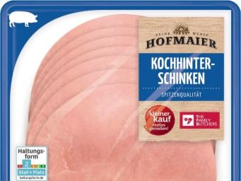 Hochgeladen von: aliilaria