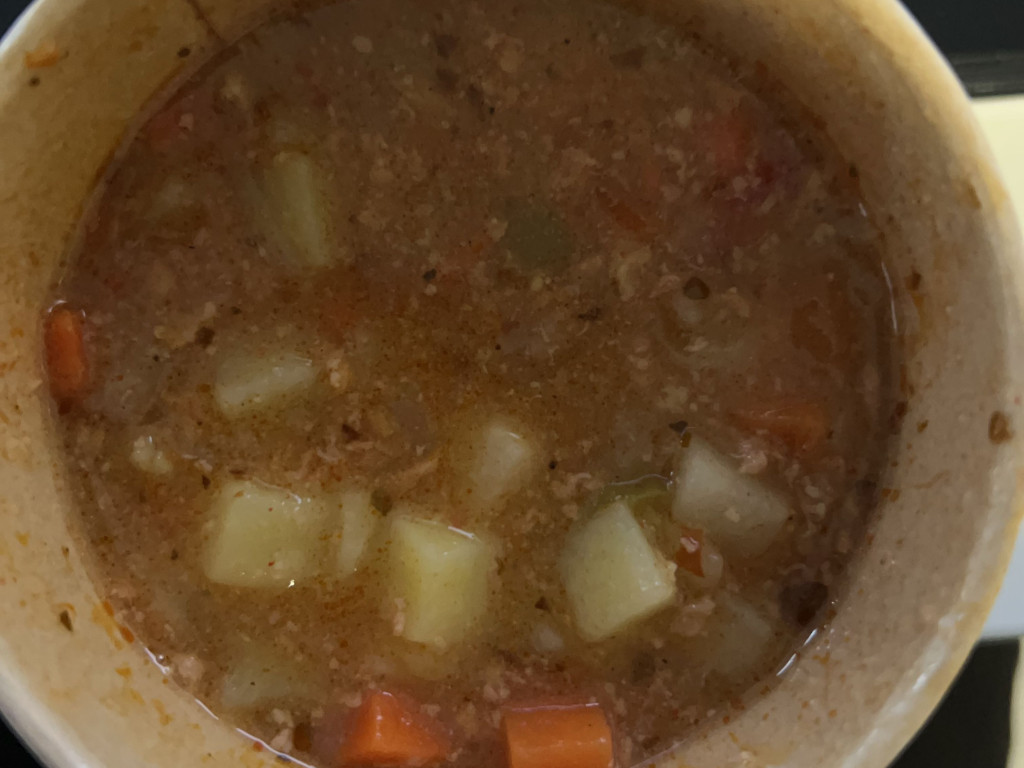 Hochgeladen von: truerok