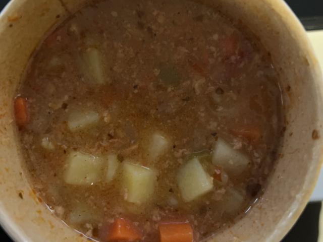 Hochgeladen von: truerok